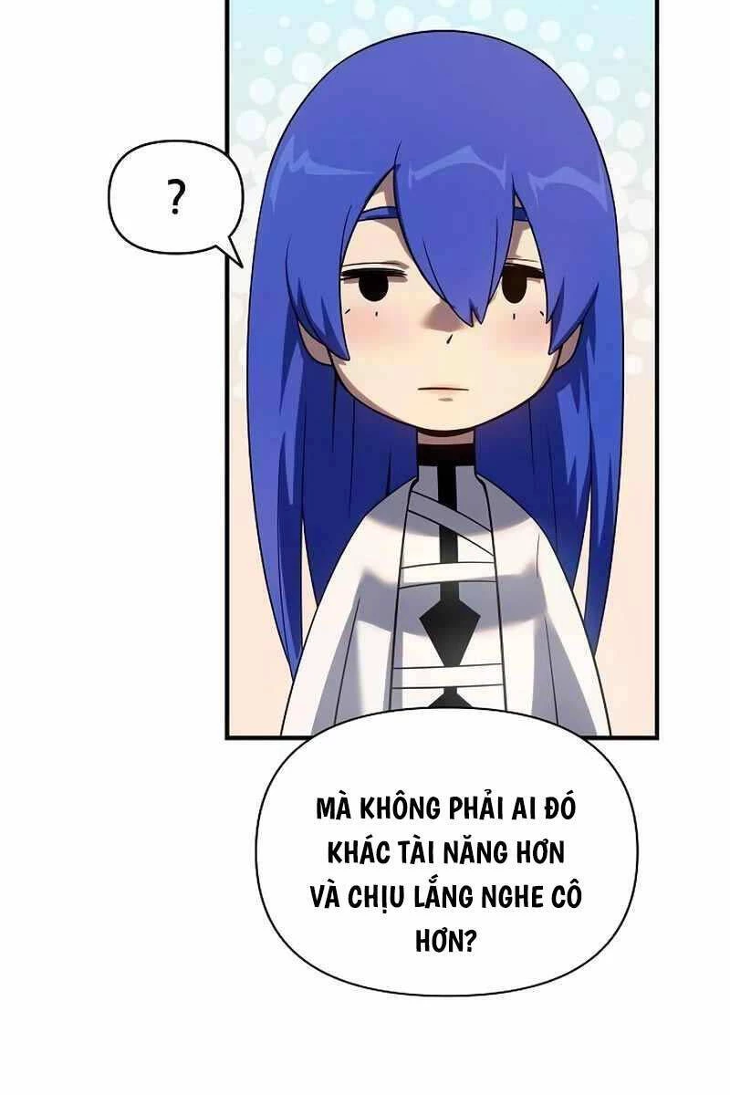 Linh Mục Tha Hóa Chapter 46 - 129
