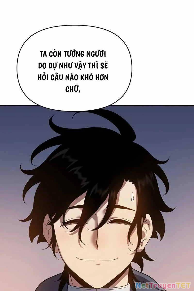 Linh Mục Tha Hóa Chapter 46 - 130