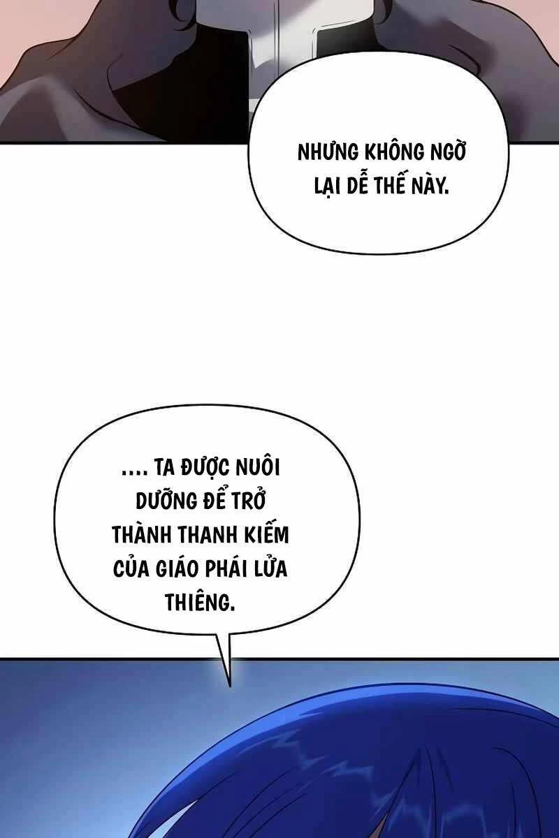 Linh Mục Tha Hóa Chapter 46 - 131