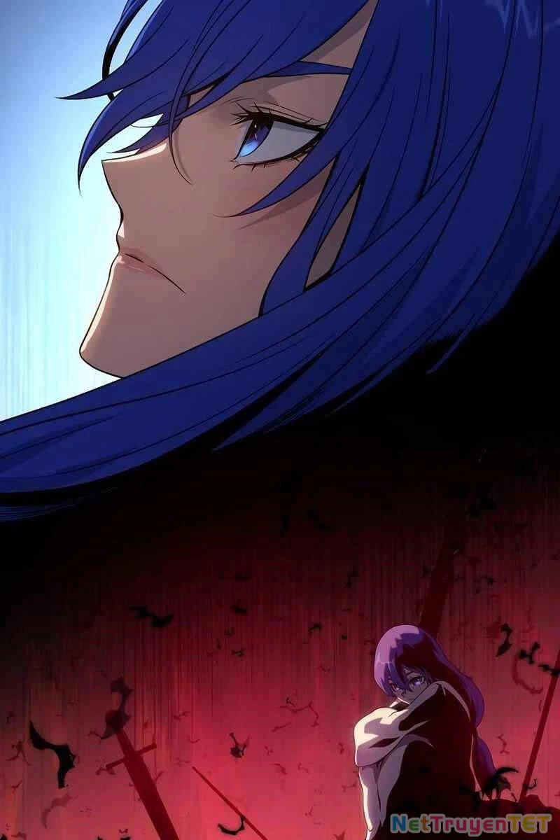 Linh Mục Tha Hóa Chapter 46 - 132