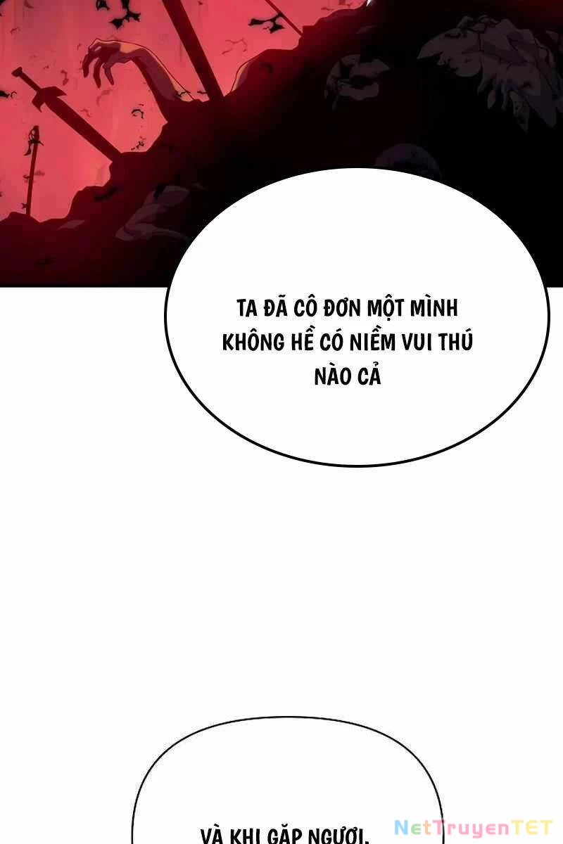 Linh Mục Tha Hóa Chapter 46 - 133