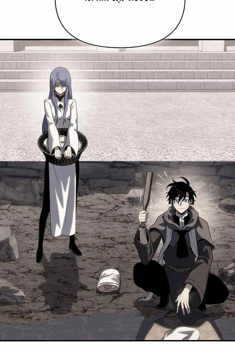 Linh Mục Tha Hóa Chapter 46 - 134