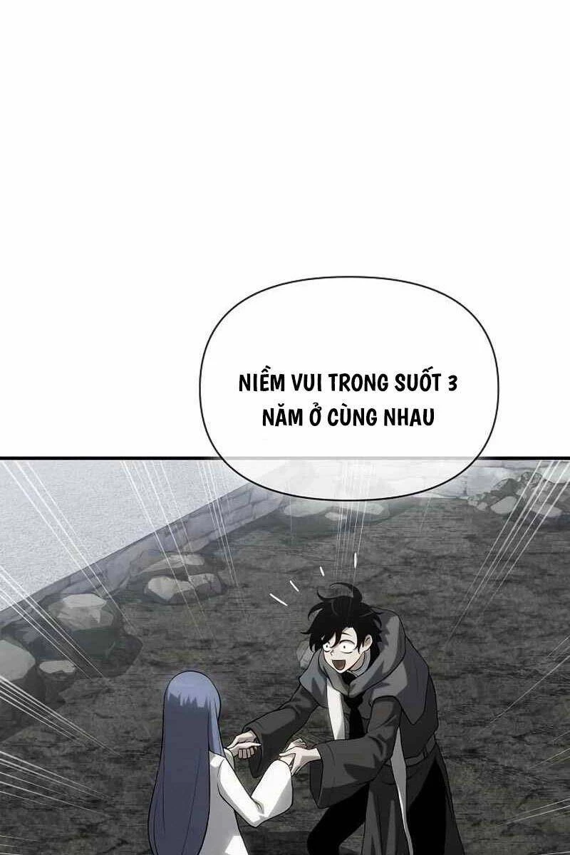 Linh Mục Tha Hóa Chapter 46 - 135