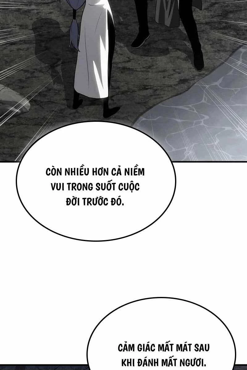 Linh Mục Tha Hóa Chapter 46 - 136