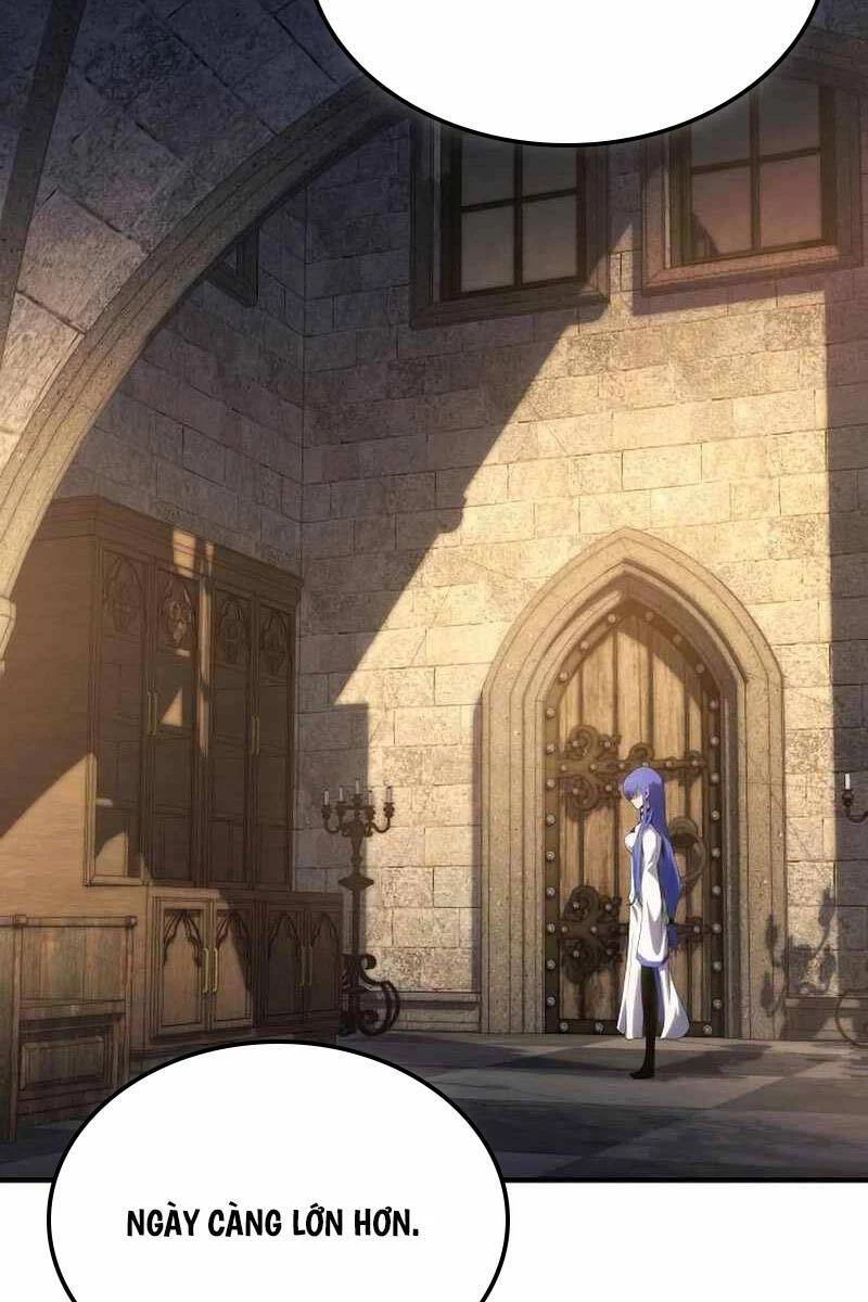 Linh Mục Tha Hóa Chapter 46 - 137