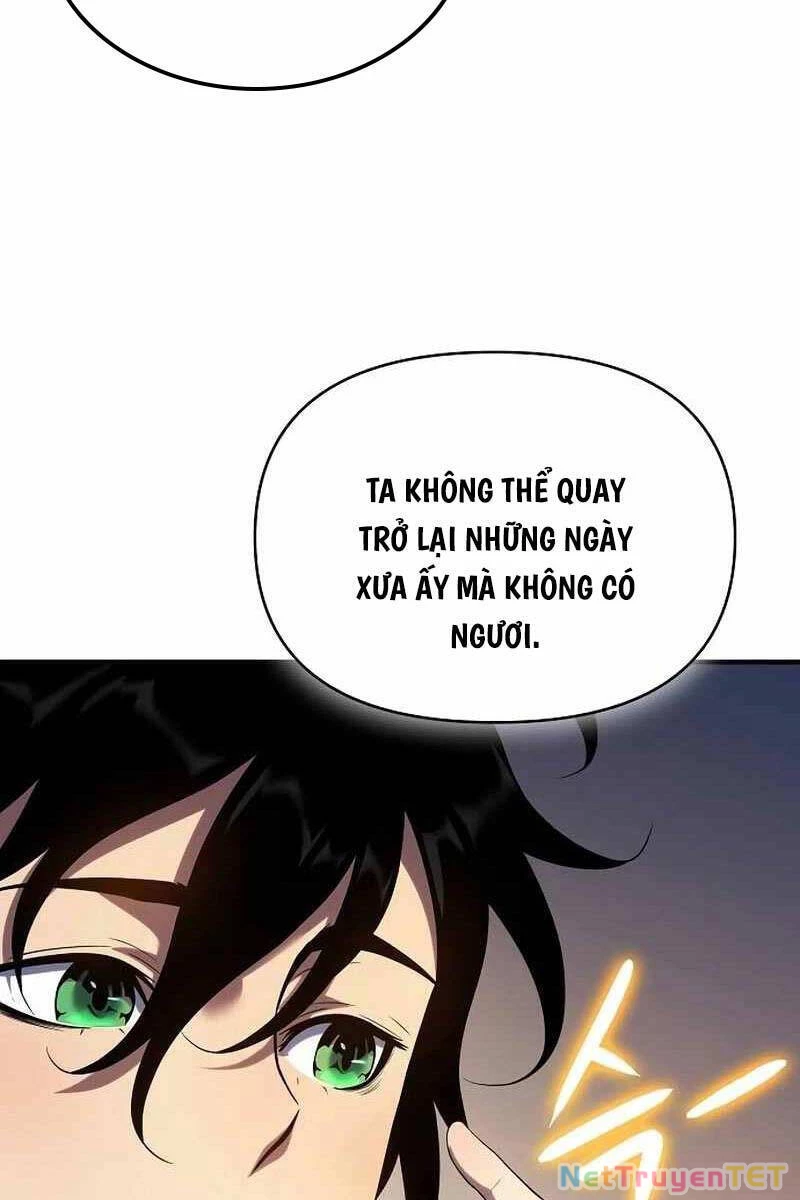 Linh Mục Tha Hóa Chapter 46 - 138