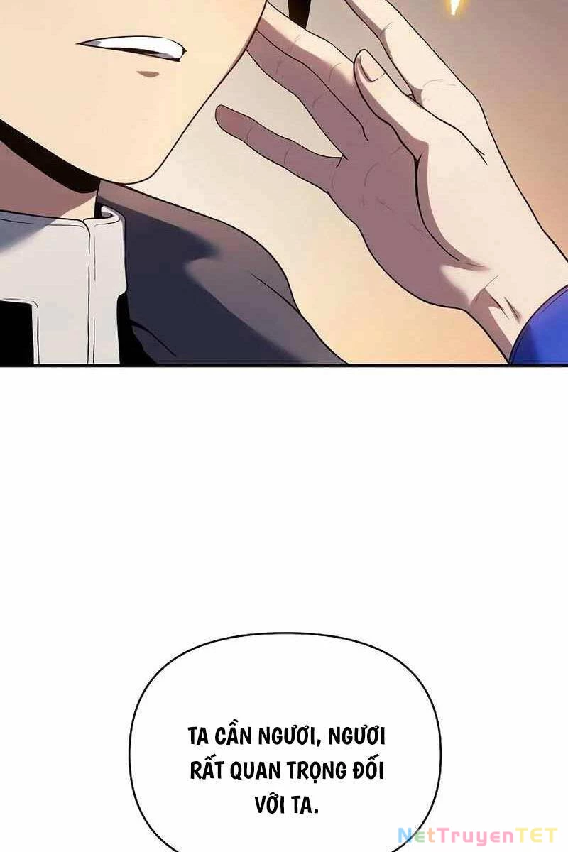 Linh Mục Tha Hóa Chapter 46 - 139