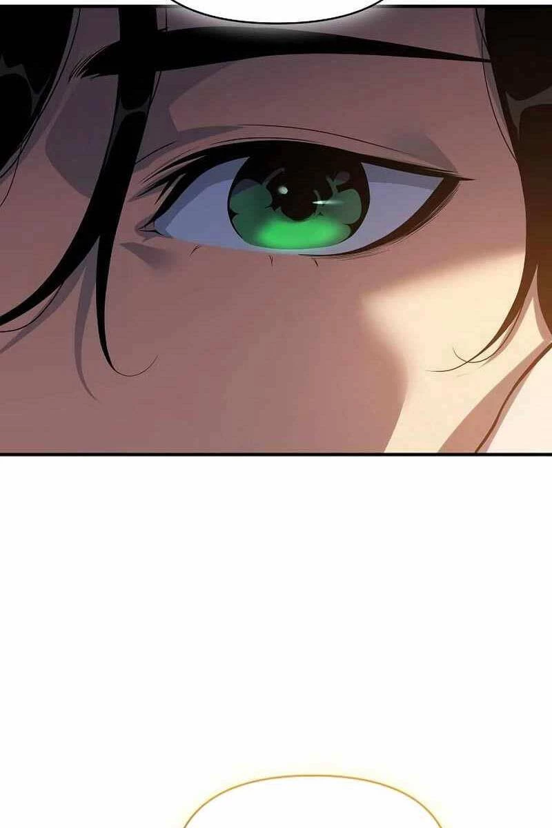 Linh Mục Tha Hóa Chapter 46 - 140