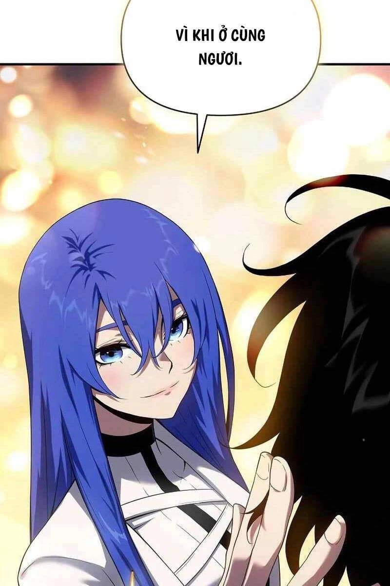 Linh Mục Tha Hóa Chapter 46 - 141