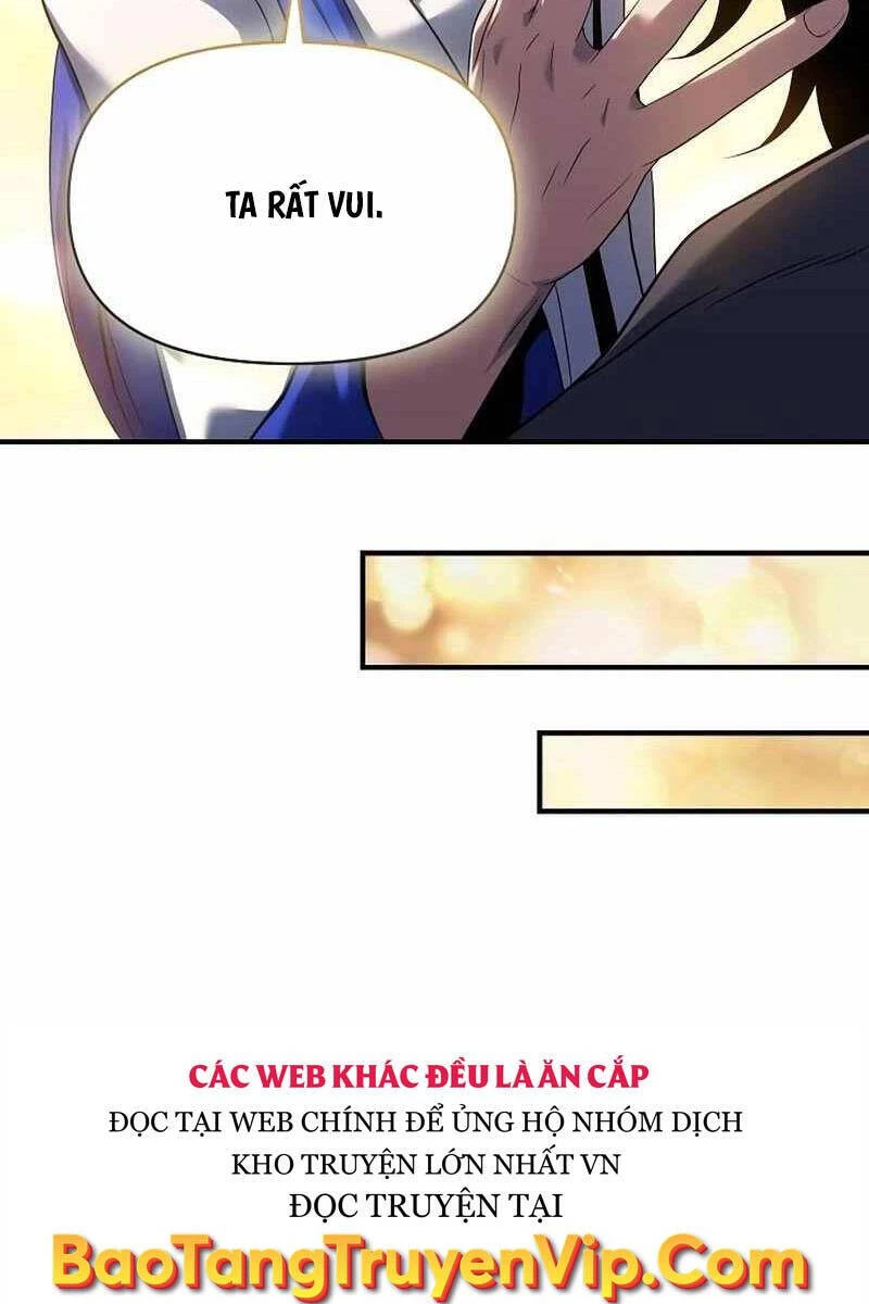 Linh Mục Tha Hóa Chapter 46 - 142