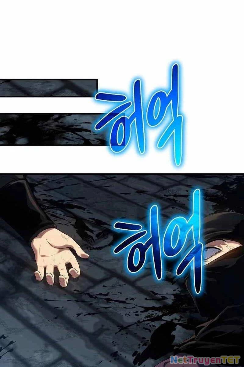 Linh Mục Tha Hóa Chapter 46 - 144