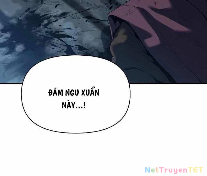 Linh Mục Tha Hóa Chapter 46 - 145