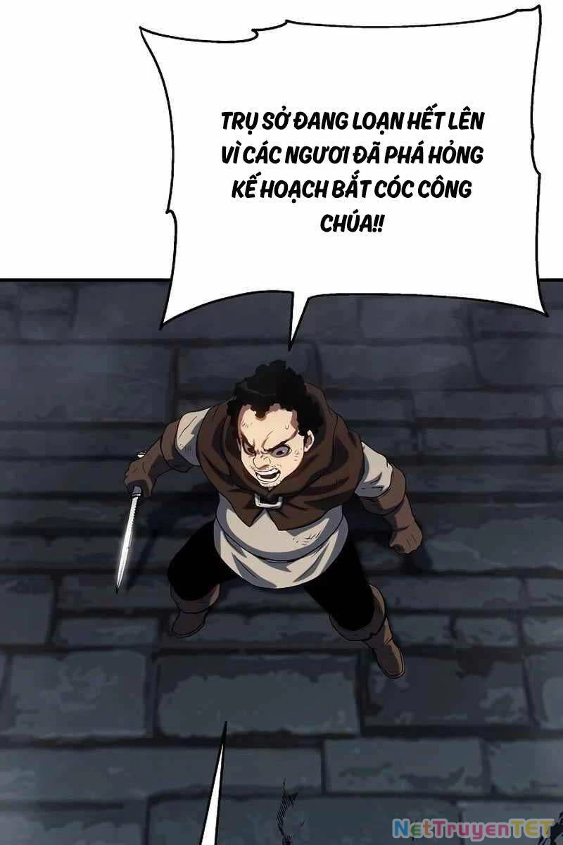 Linh Mục Tha Hóa Chapter 46 - 146