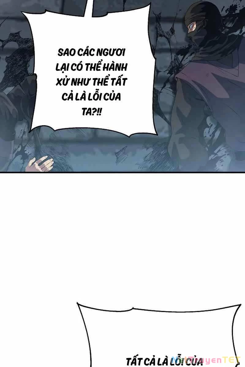 Linh Mục Tha Hóa Chapter 46 - 147