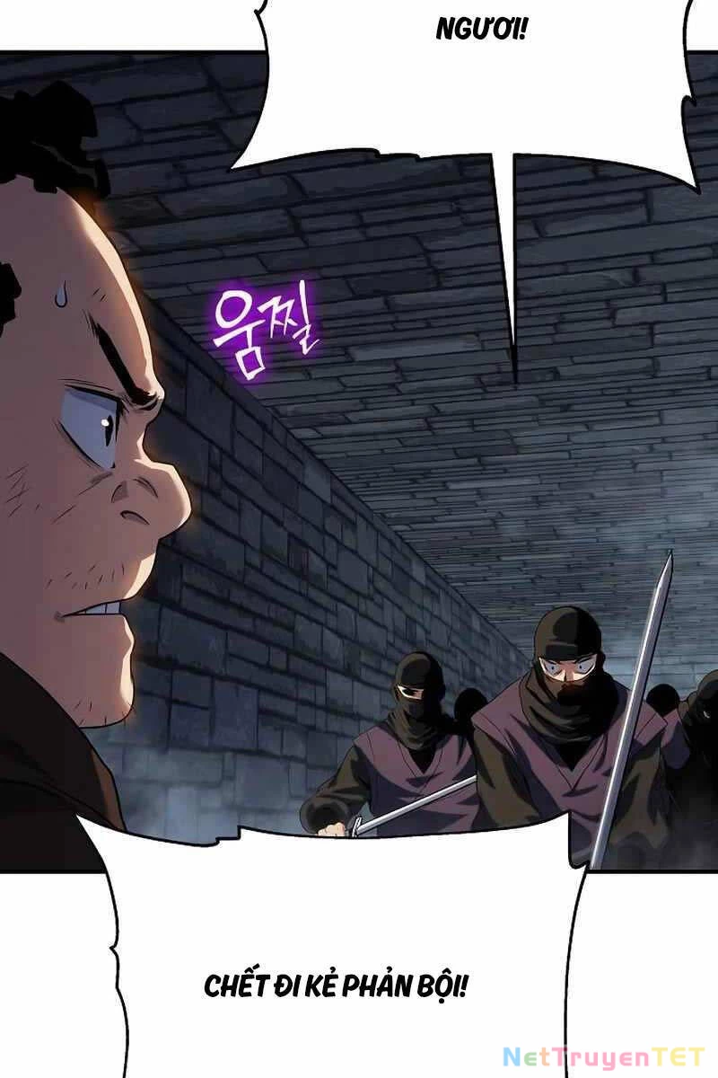 Linh Mục Tha Hóa Chapter 46 - 148