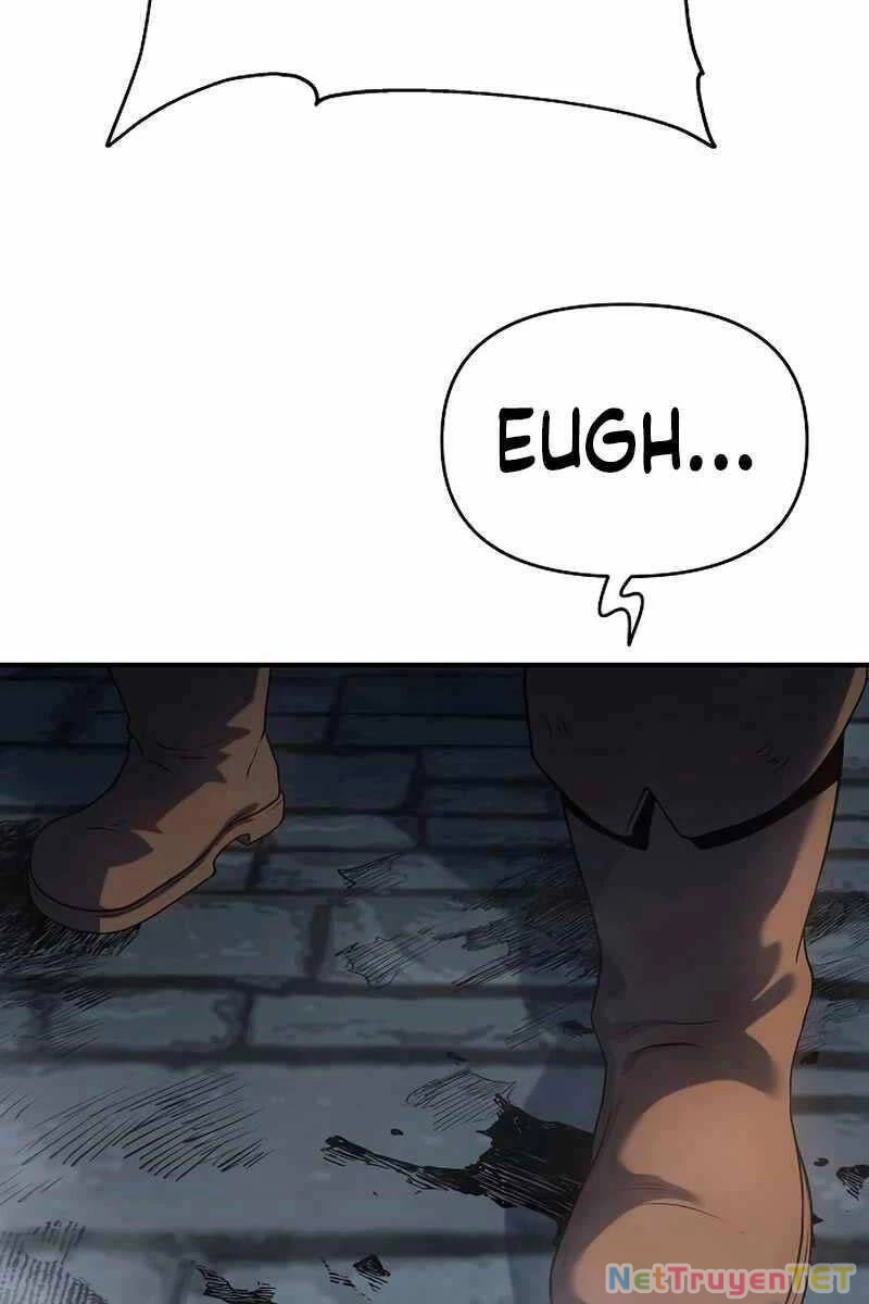 Linh Mục Tha Hóa Chapter 46 - 149