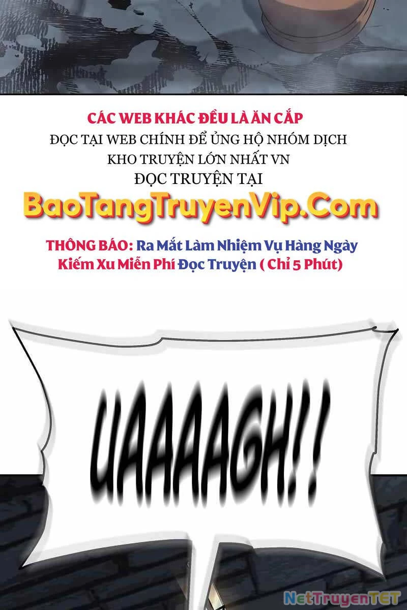 Linh Mục Tha Hóa Chapter 46 - 150