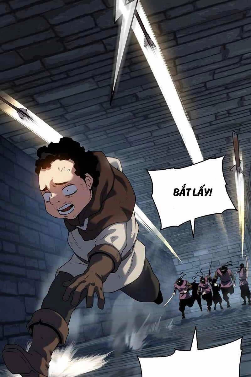 Linh Mục Tha Hóa Chapter 46 - 151