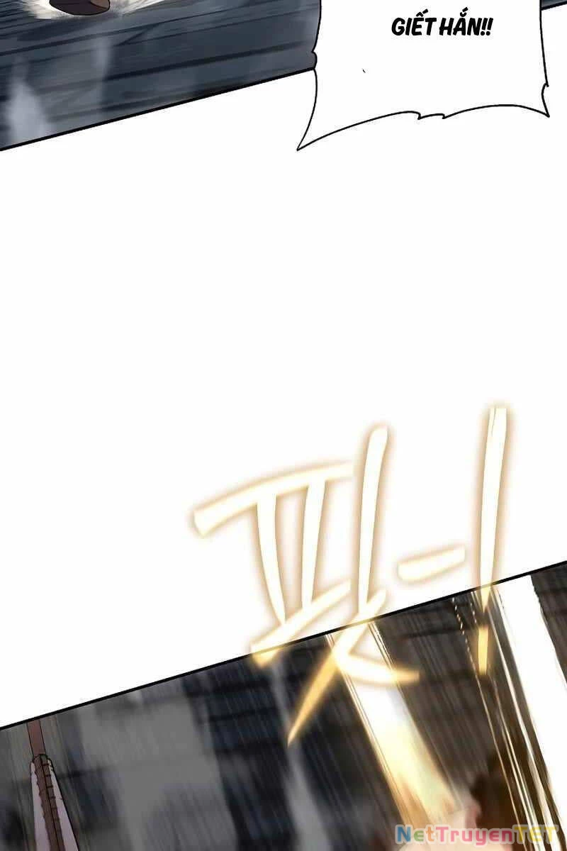 Linh Mục Tha Hóa Chapter 46 - 152