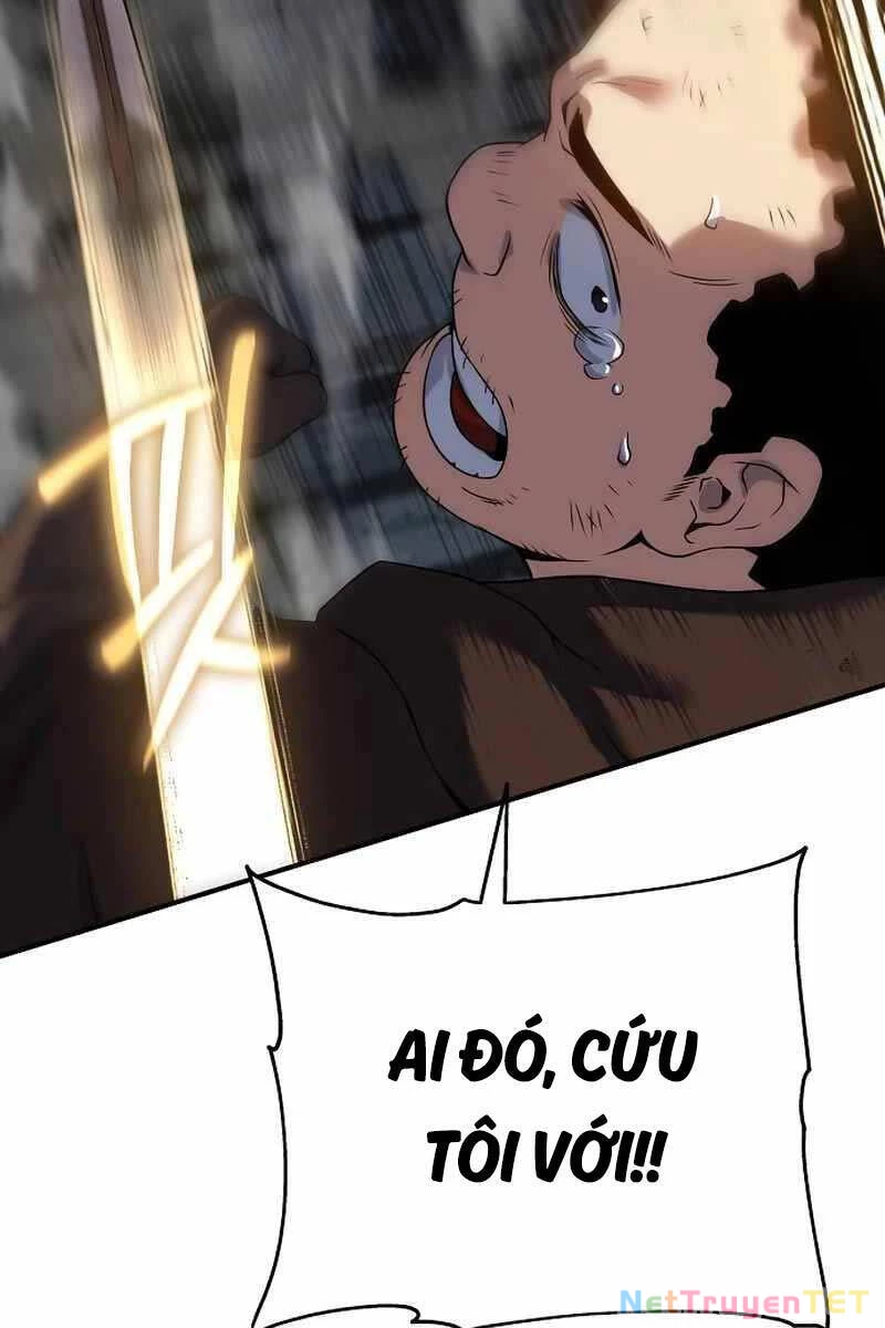 Linh Mục Tha Hóa Chapter 46 - 153