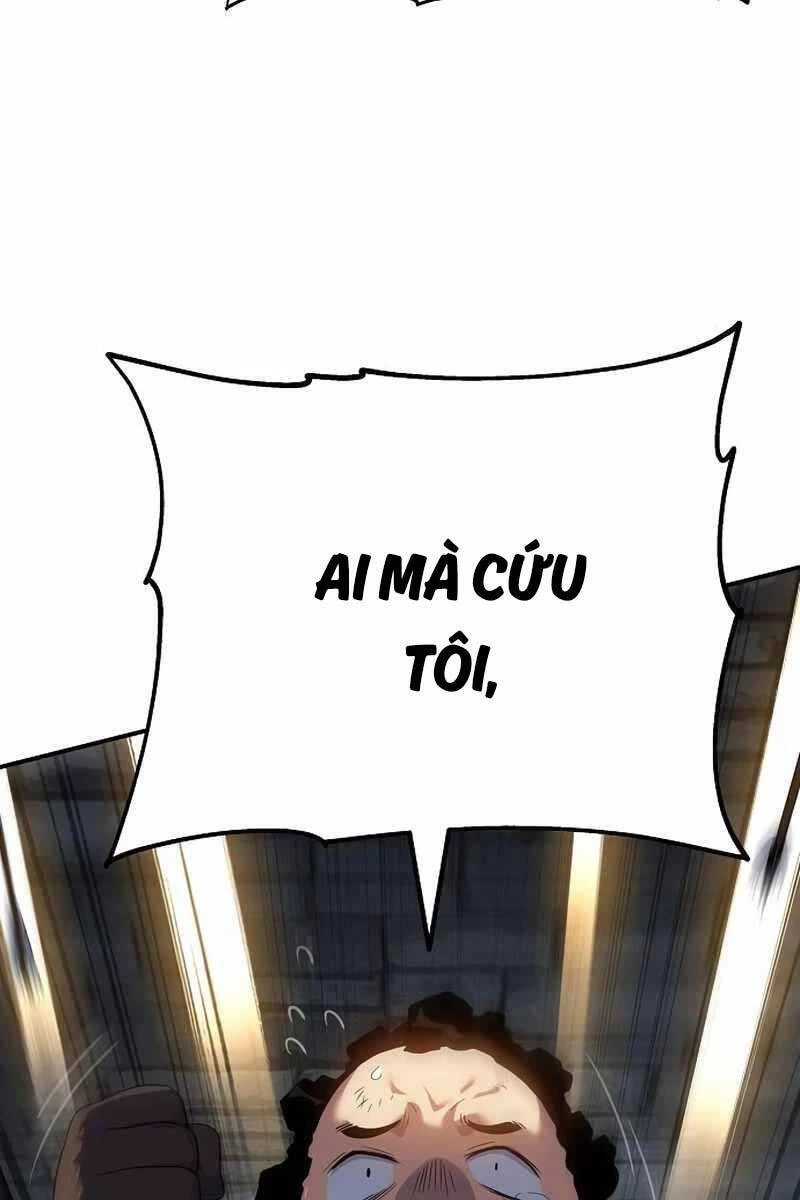 Linh Mục Tha Hóa Chapter 46 - 154