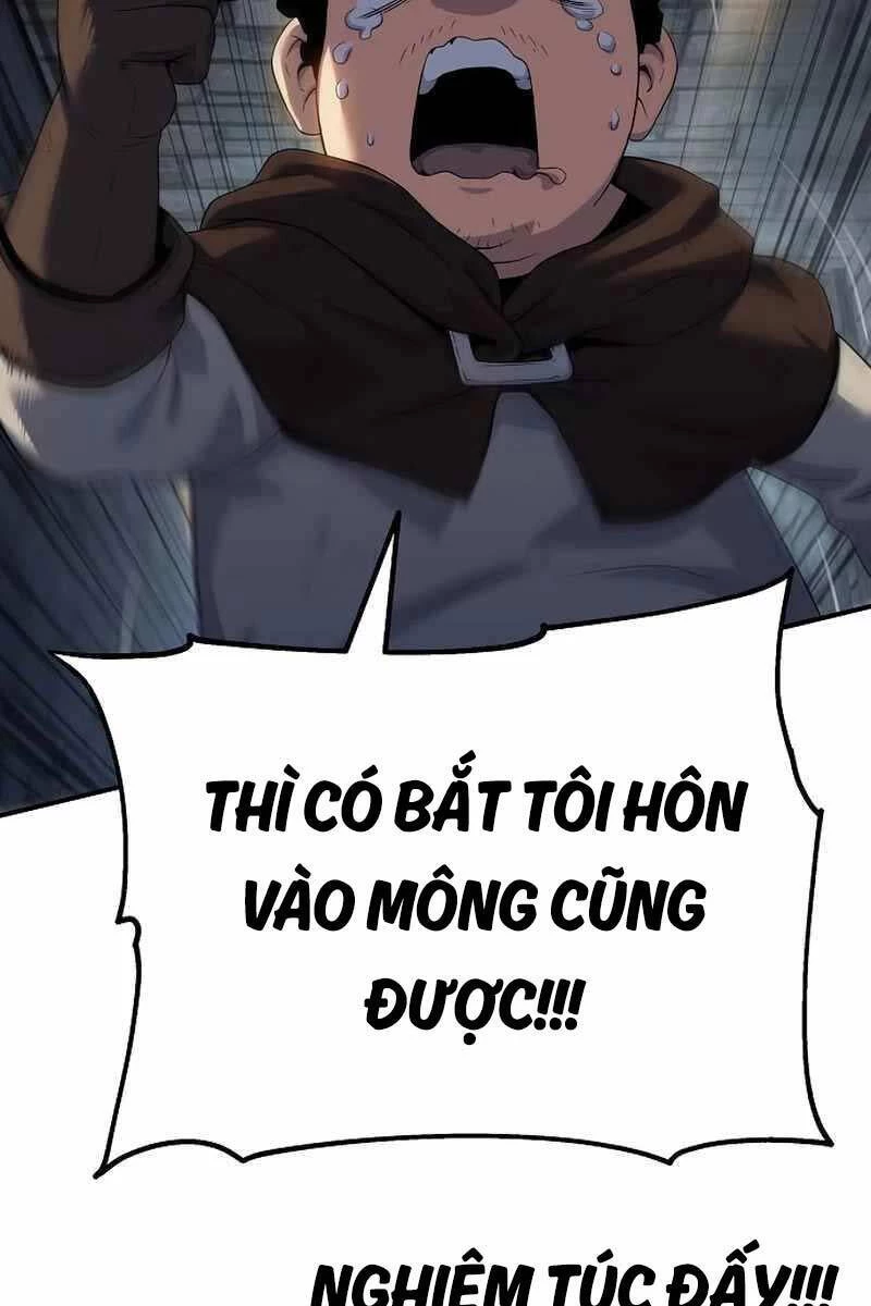 Linh Mục Tha Hóa Chapter 46 - 155