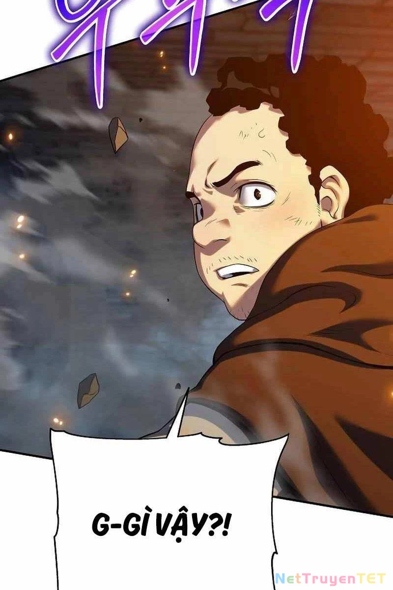 Linh Mục Tha Hóa Chapter 46 - 159