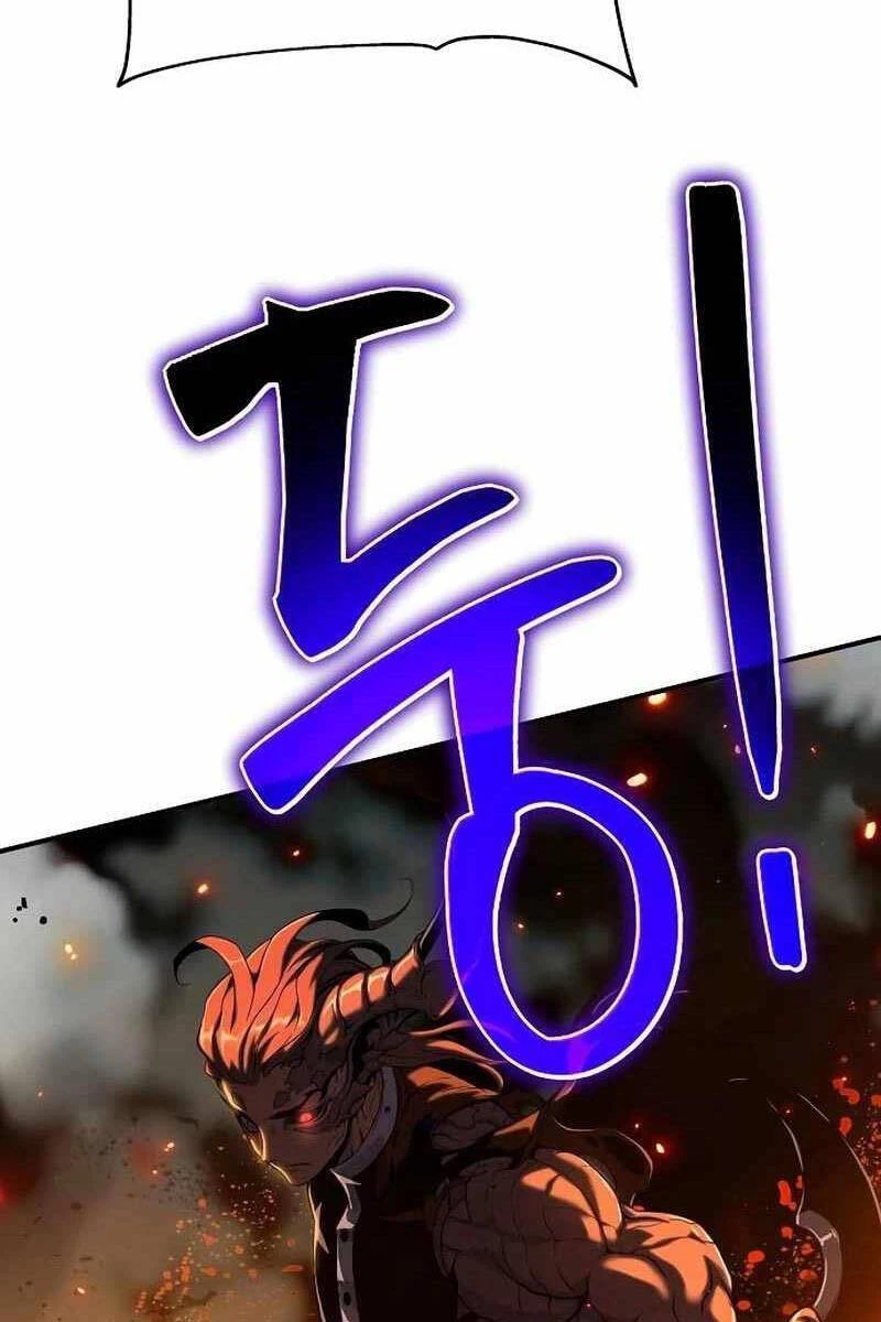 Linh Mục Tha Hóa Chapter 46 - 160