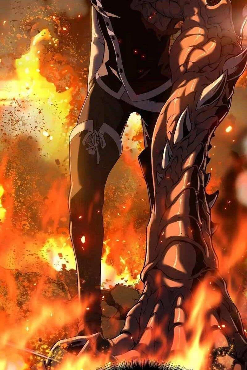Linh Mục Tha Hóa Chapter 46 - 161