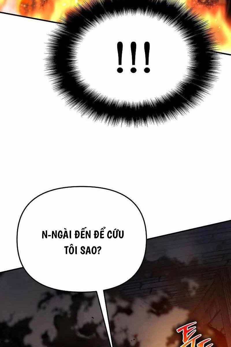 Linh Mục Tha Hóa Chapter 46 - 162