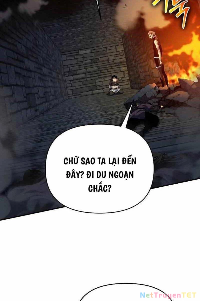 Linh Mục Tha Hóa Chapter 46 - 163