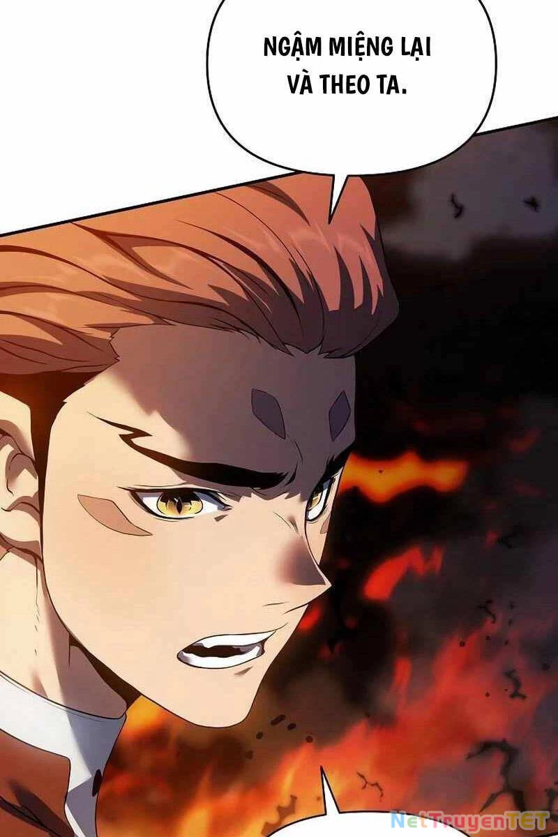 Linh Mục Tha Hóa Chapter 46 - 164