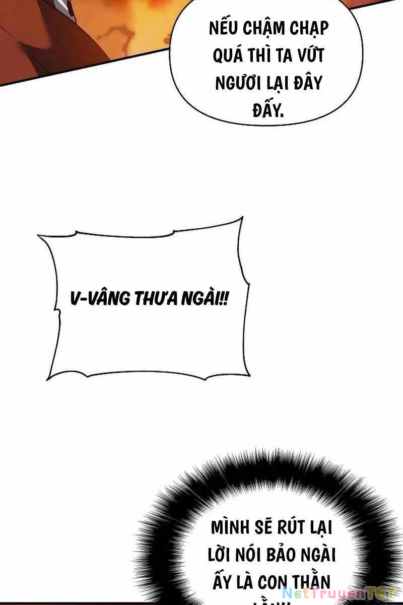 Linh Mục Tha Hóa Chapter 46 - 165