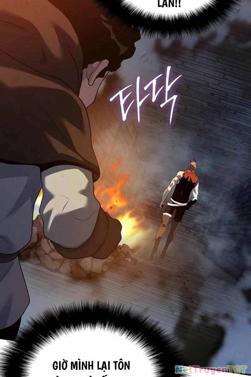 Linh Mục Tha Hóa Chapter 46 - 166