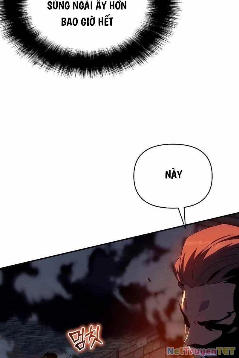 Linh Mục Tha Hóa Chapter 46 - 167