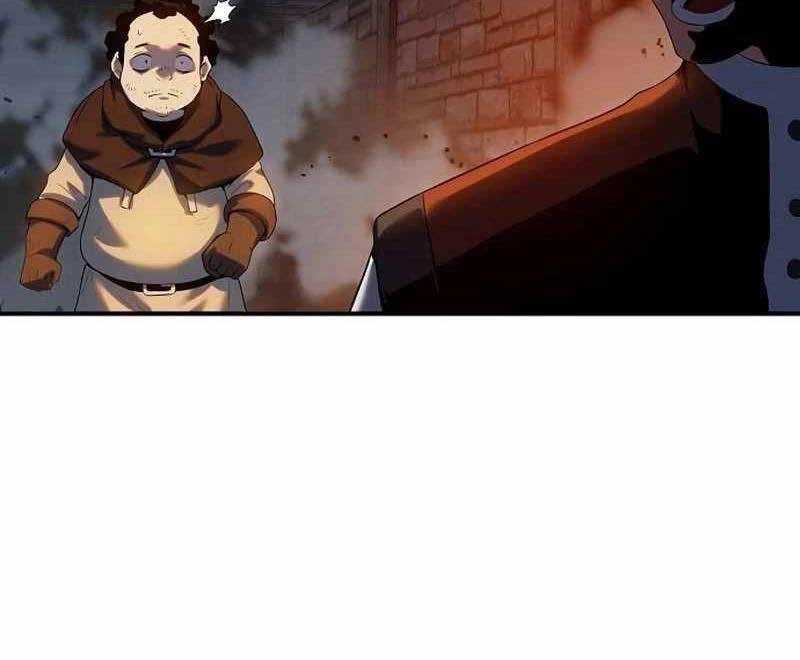 Linh Mục Tha Hóa Chapter 46 - 168