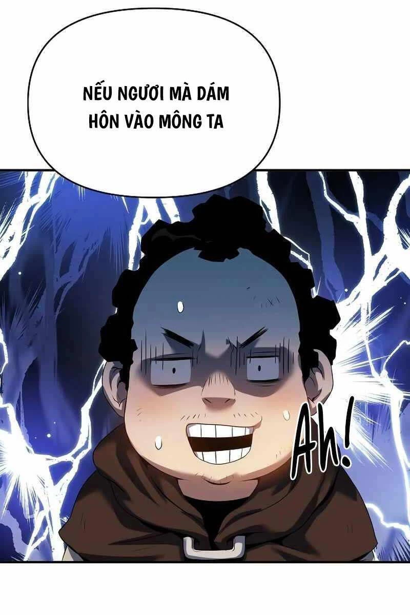 Linh Mục Tha Hóa Chapter 46 - 169