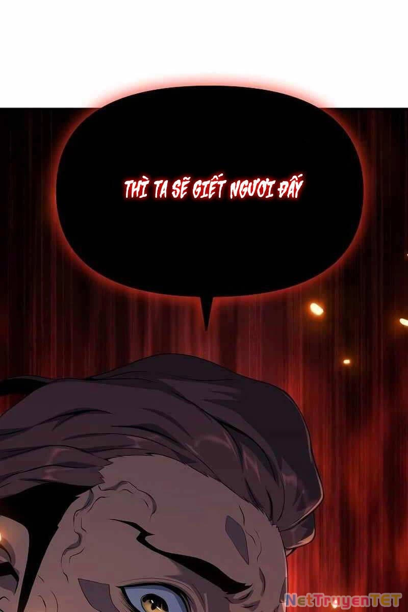 Linh Mục Tha Hóa Chapter 46 - 170