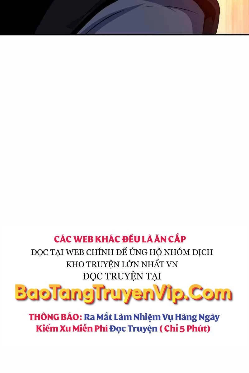 Linh Mục Tha Hóa Chapter 46 - 172