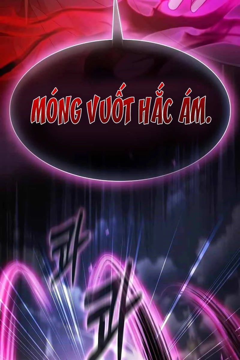 Kiếm Sĩ Thiên Tài Của Học Viện Chapter 38 - 36