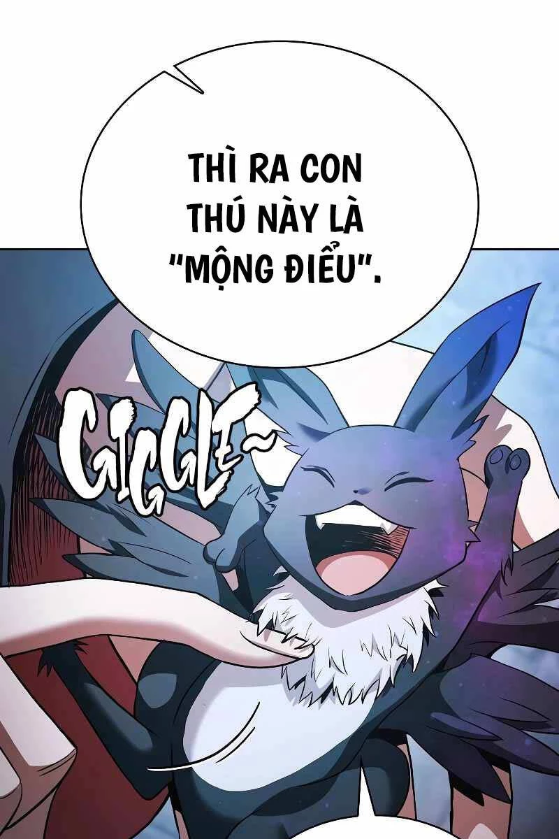 Kiếm Sĩ Thiên Tài Của Học Viện Chapter 38 - 59
