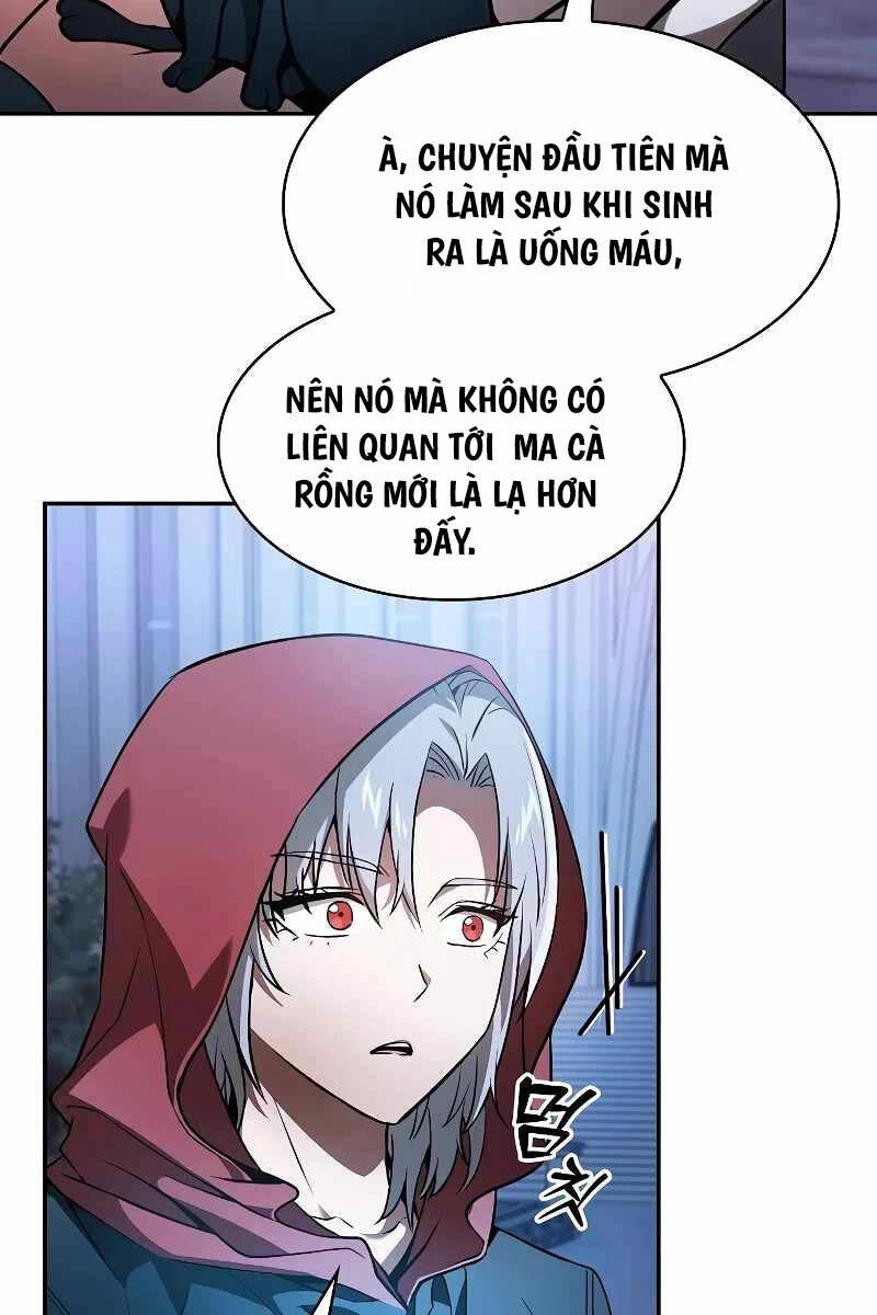 Kiếm Sĩ Thiên Tài Của Học Viện Chapter 38 - 73