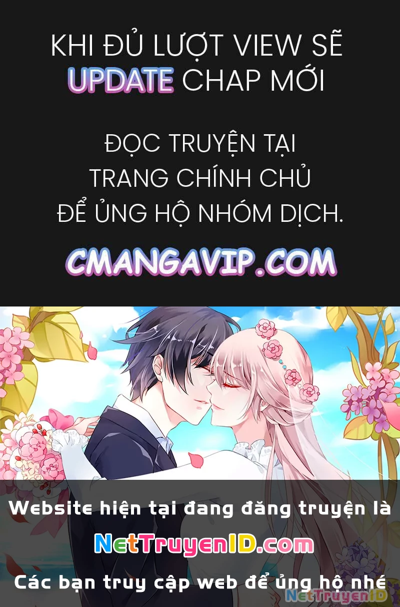 Ta Có Một Tòa Mạt Thế Mê Cung Chapter 62 - 10