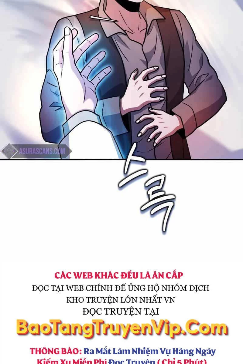 Hoàng Tử Bán Thuốc Chapter 18 - 12