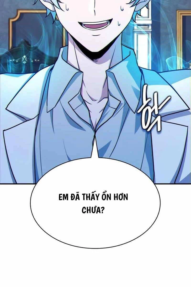 Hoàng Tử Bán Thuốc Chapter 18 - 14