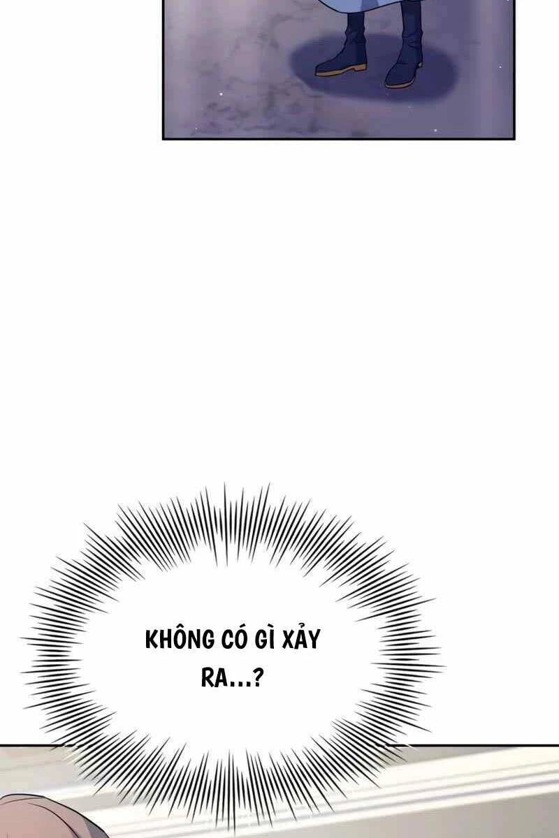 Hoàng Tử Bán Thuốc Chapter 18 - 16