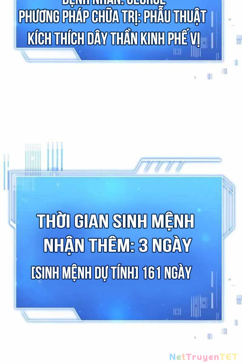 Hoàng Tử Bán Thuốc Chapter 18 - 21