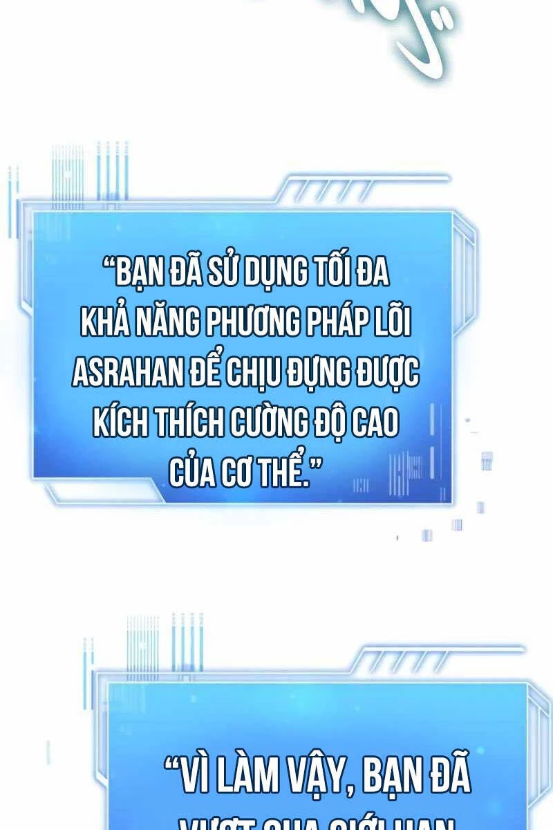 Hoàng Tử Bán Thuốc Chapter 18 - 23