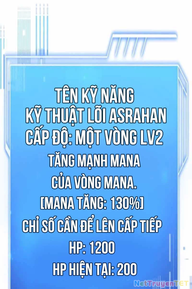 Hoàng Tử Bán Thuốc Chapter 18 - 26