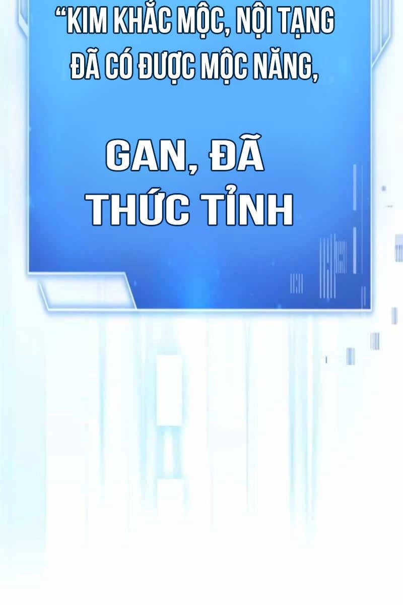Hoàng Tử Bán Thuốc Chapter 18 - 31